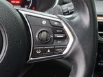 2022 MDX Thumbnail 23