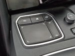 2022 MDX Thumbnail 24