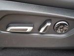 2022 MDX Thumbnail 31