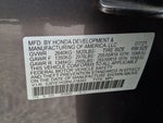 2022 MDX Thumbnail 32