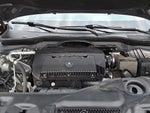 2022 MDX Thumbnail 33