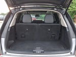 2022 MDX Thumbnail 34