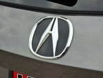 2022 MDX Thumbnail 36