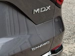 2022 MDX Thumbnail 37