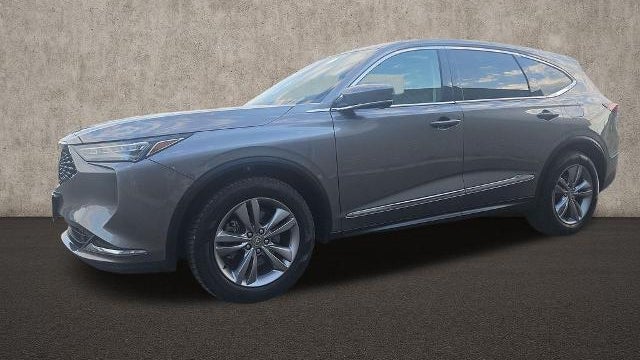 Preowned 2023 Acura MDX SH-AWD for Sale
