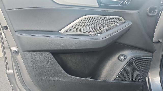 2023 Acura MDX SH-AWD