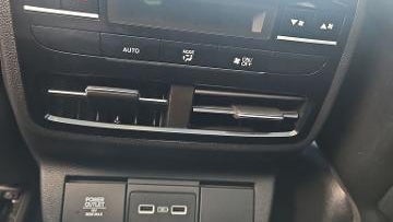 2023 Acura MDX SH-AWD