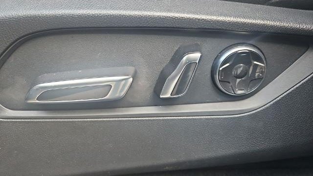 2023 Acura MDX SH-AWD