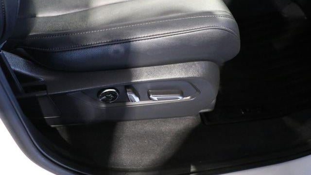 2024 Acura MDX SH-AWD