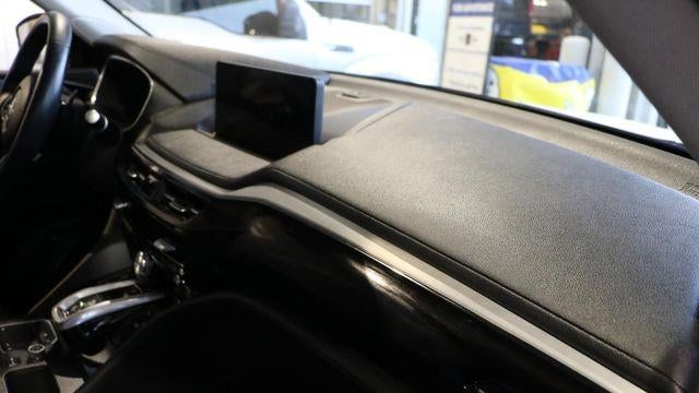 2024 Acura MDX SH-AWD