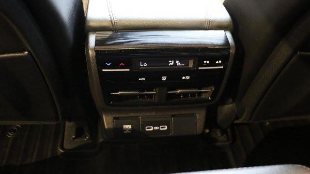 2024 Acura MDX SH-AWD