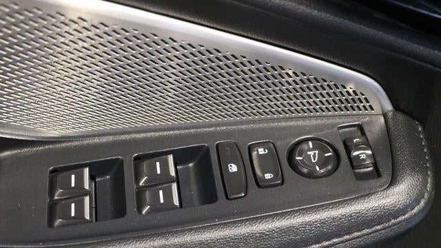 2024 Acura MDX SH-AWD