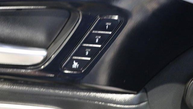 2024 Acura MDX SH-AWD
