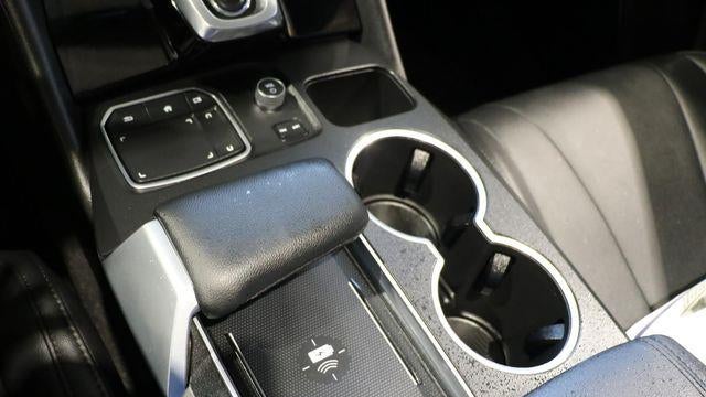 2024 Acura MDX SH-AWD