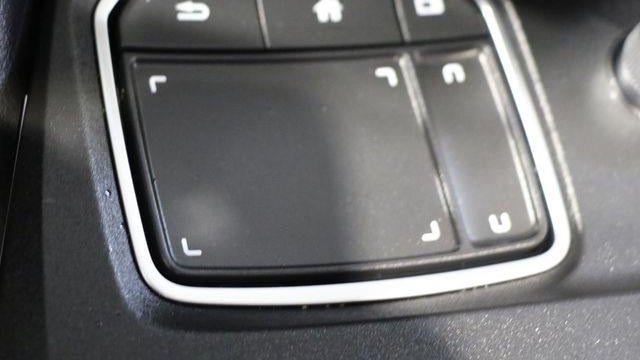 2024 Acura MDX SH-AWD