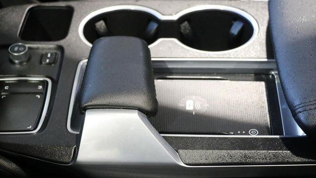 2024 Acura MDX SH-AWD