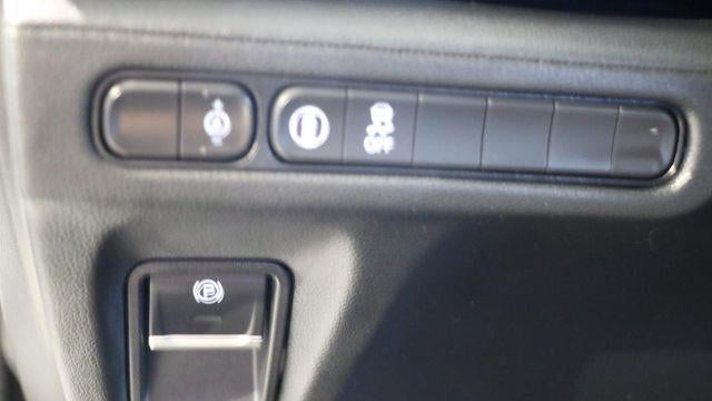 2024 Acura MDX SH-AWD