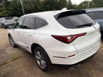 2024 MDX Thumbnail 3