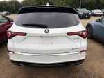 2024 MDX Thumbnail 4