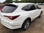 2024 MDX Thumbnail 6
