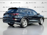 2025 MDX Thumbnail 8