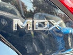 2025 MDX Thumbnail 11