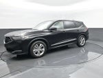 2025 MDX Thumbnail 2