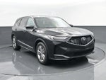 2025 MDX Thumbnail 3
