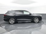2025 MDX Thumbnail 4