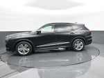 2025 MDX Thumbnail 5