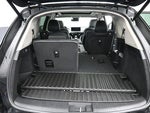 2025 MDX Thumbnail 6