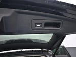 2025 MDX Thumbnail 7