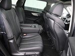 2025 MDX Thumbnail 8