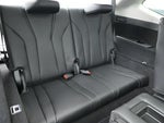2025 MDX Thumbnail 9