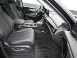 2025 MDX Thumbnail 10