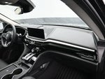 2025 MDX Thumbnail 11