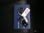 2025 MDX Thumbnail 13