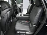 2025 MDX Thumbnail 14