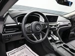 2025 MDX Thumbnail 16
