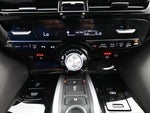 2025 MDX Thumbnail 17