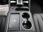 2025 MDX Thumbnail 18