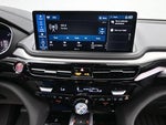 2025 MDX Thumbnail 19