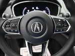 2025 MDX Thumbnail 20