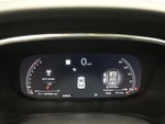 2025 MDX Thumbnail 21