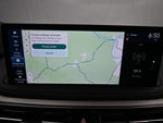 2025 MDX Thumbnail 22