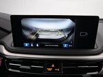 2025 MDX Thumbnail 23
