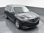 2025 MDX Thumbnail 24