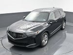 2025 MDX Thumbnail 25