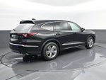 2025 MDX Thumbnail 26