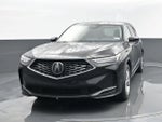 2025 MDX Thumbnail 27